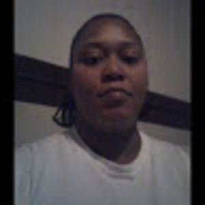 Meet your Posher, Terese